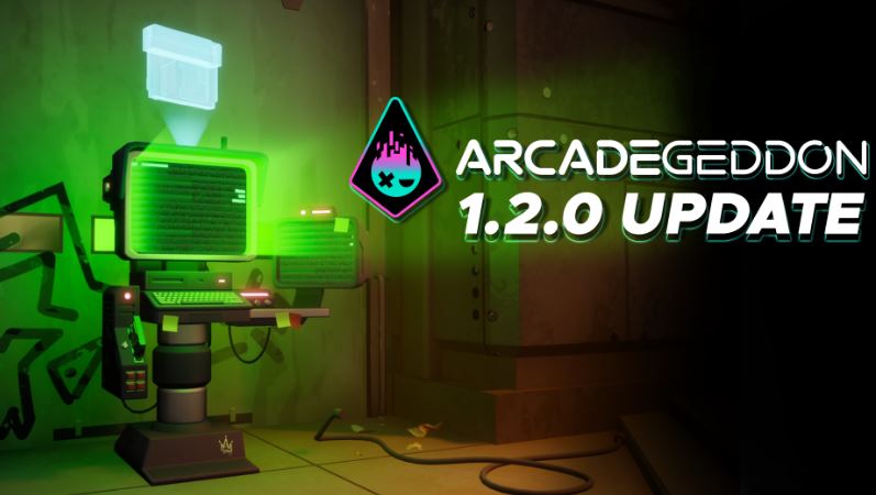 arcadegeddonupdate