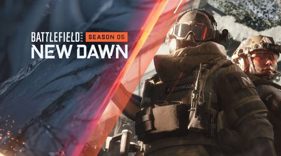 battlefieldnewdawn