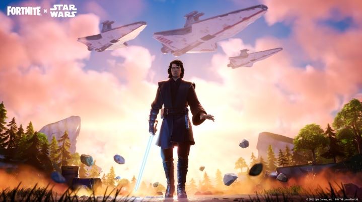 fortnitestarwars2023 fortnitestarwars2023
