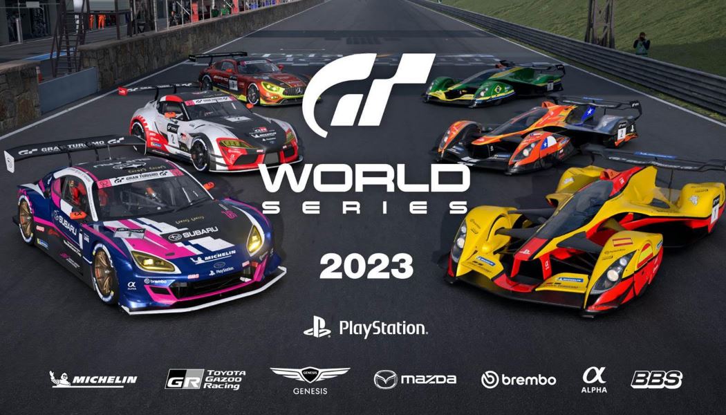 gtworldseries23