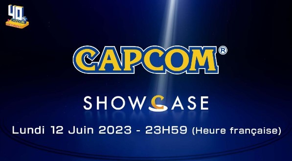 capcomshowcase12juin2023