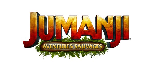 jumanjijeu