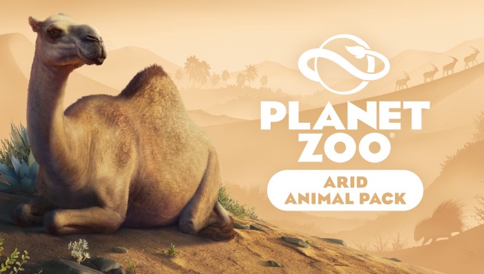 planetzooaridanimal