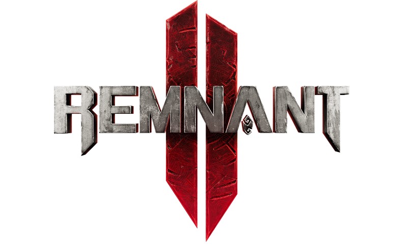 remnant2logo