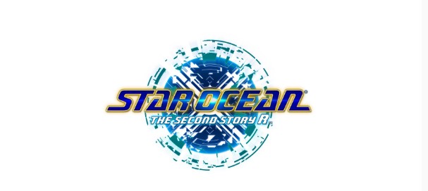 staroceansecondstoryr