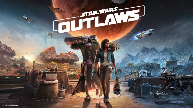 starwarsoutlaws