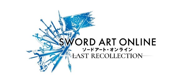 swordartonlinelastrecollection