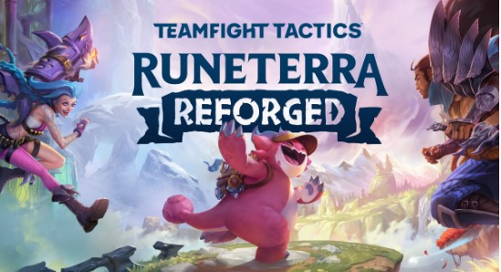 teamfighttacttics teamfighttacttics