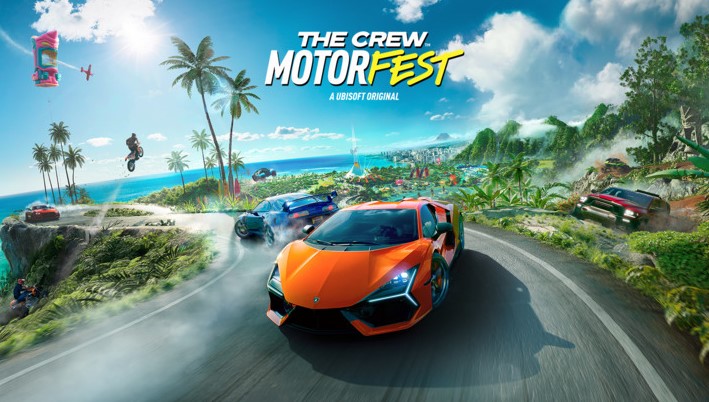 thecrewmotorfest