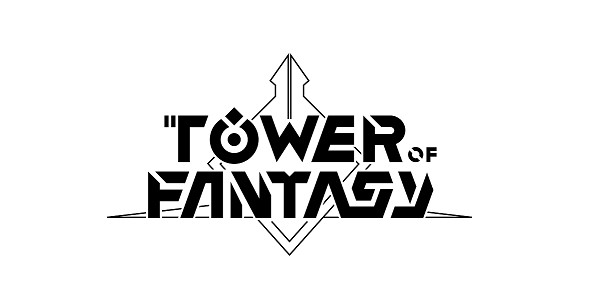 toweroffantasylogo