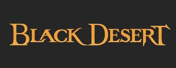 blackdesertlogo blackdesertlogo