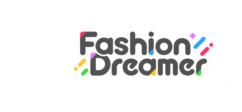 fashiondreamer