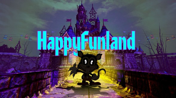 happyfunland