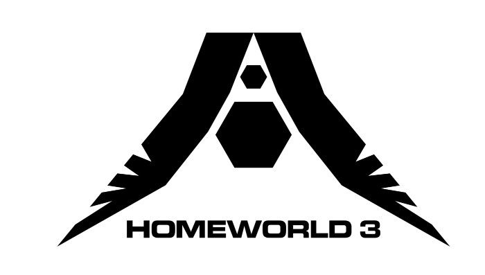 homeworld3
