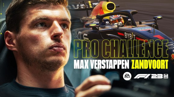 maxverstappenf123