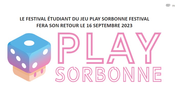 playsorbonne