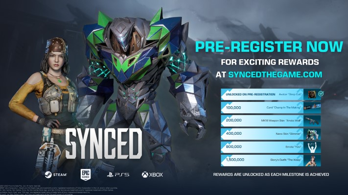 syncedrecompenses syncedrecompenses