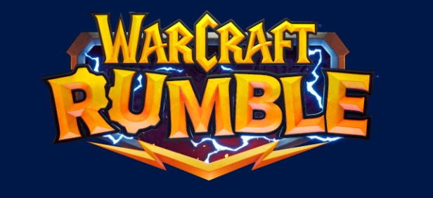 warcraftrumble