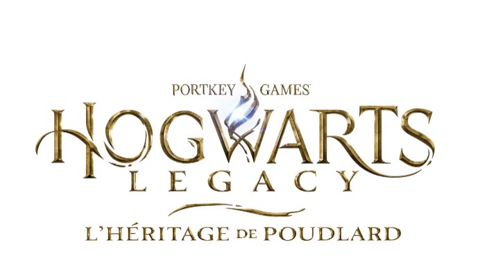 Hogwarts Legacy L'Héritage de Poudlard PS5 - Jeux vidéo