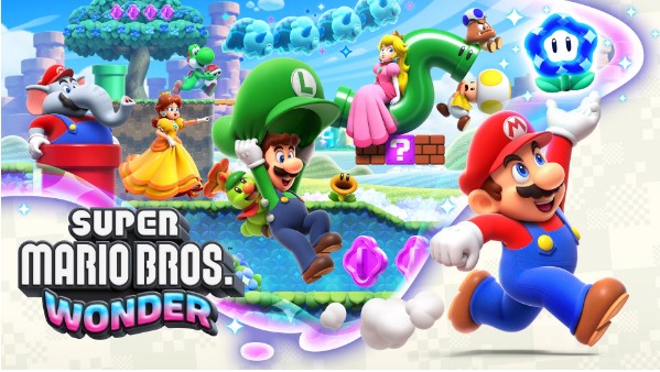 supermariobroswonder