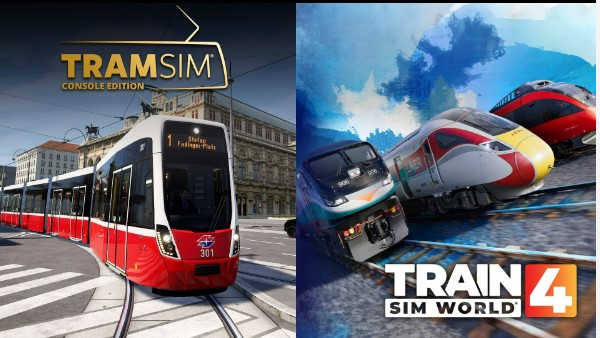 tramsim tramsim