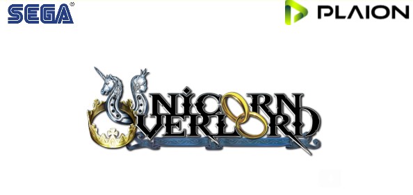 unicornoverlord