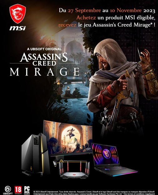 msiassassins