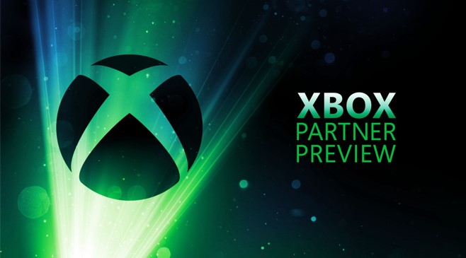 xboxpartnerpreview