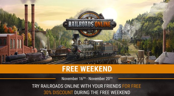 freeweekendrailroads