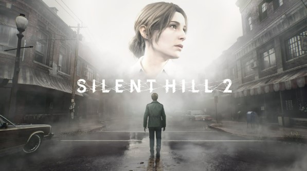 silenthill2 silenthill2