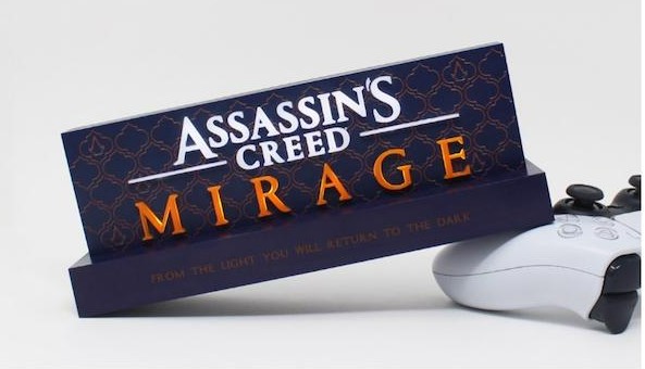 assassinscreedmiragelampe