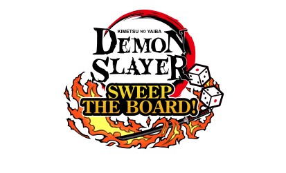 demonslayersweeptheboard