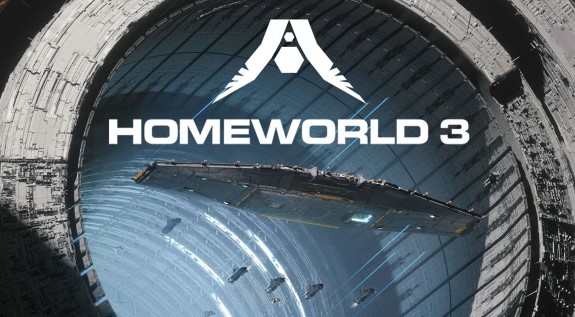 homeworld3