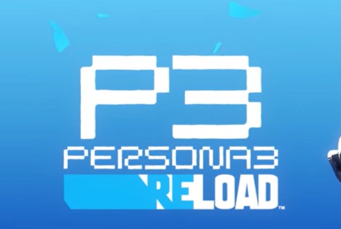 p3reload