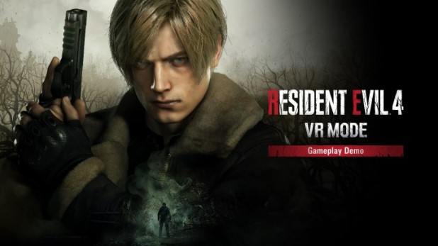 re4vrmode