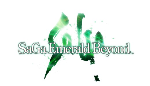 sagaemeraldbeyond