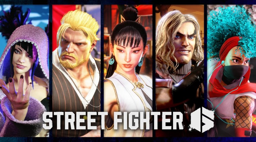 street6costumes