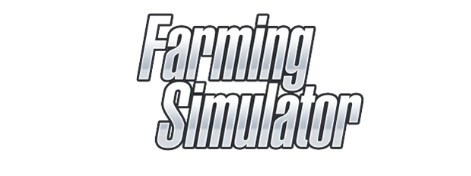 farmingsimulatorlogo