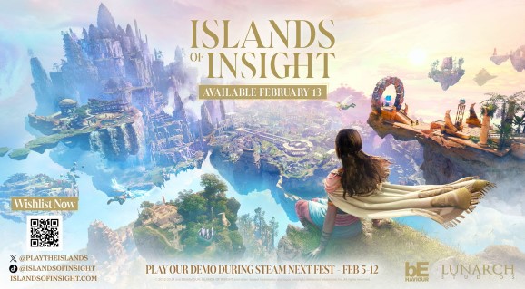 islandsofinsight