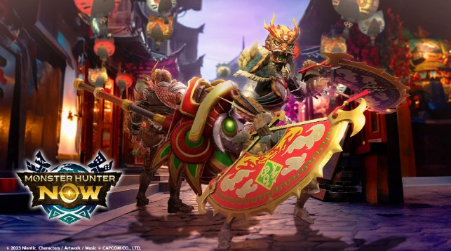 nouvealanlunairemonsterhunternow nouvealanlunairemonsterhunternow