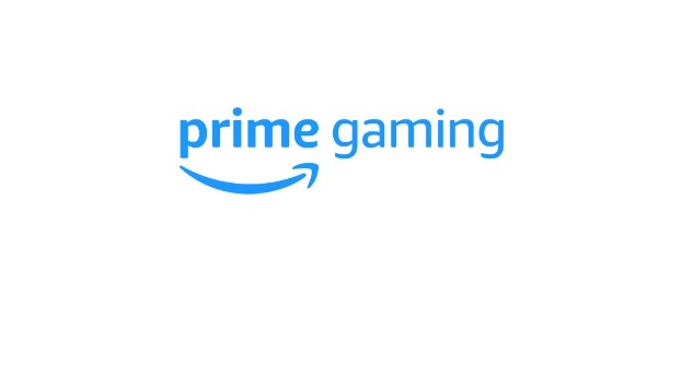 primegaminglogo24