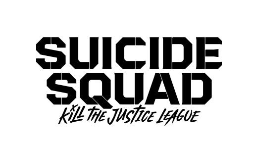 suicidesquadkill