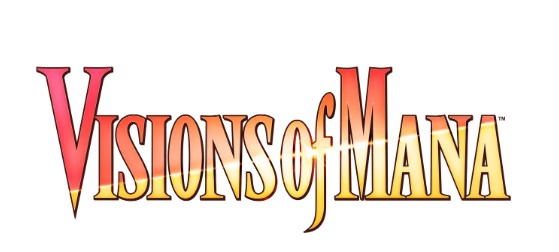 visionsofmana visionsofmana