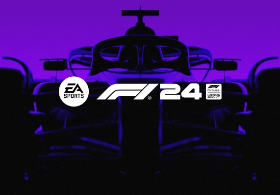 f124