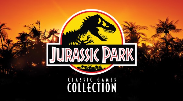 jurassicparkclassiccollec