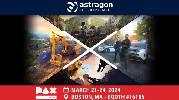 astragonpaxeast2024