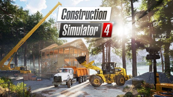 constructionsimulator4