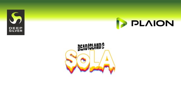 deadisland2sola