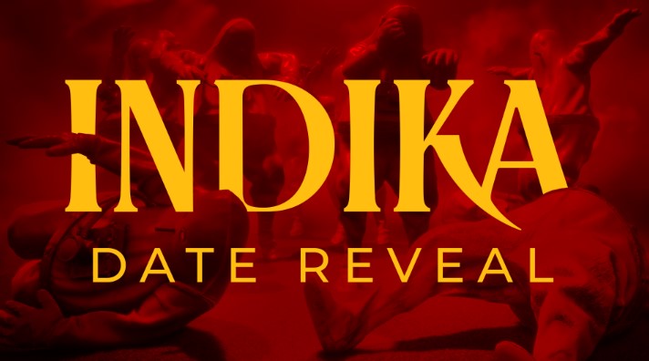 indika