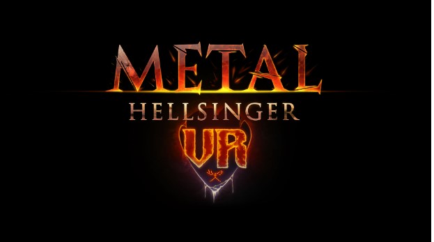 metalhellsingervr